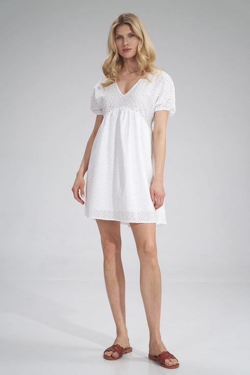 Daydress model 154663